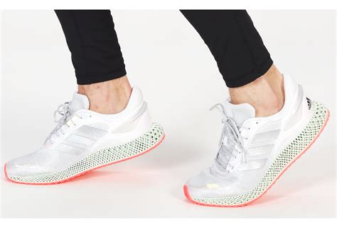 adidas 4d run 1.0 herren|adidas Mens 4D Run 1.0 Running Sneakers Shoes .